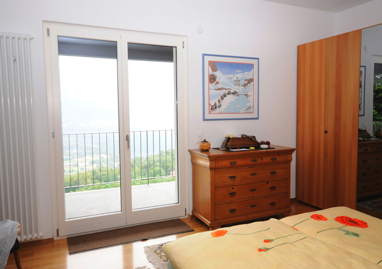 OFFERTA FINESTRA DI RINNOVO<br>Rinnova le tue finestre, rinnova la tua casa!