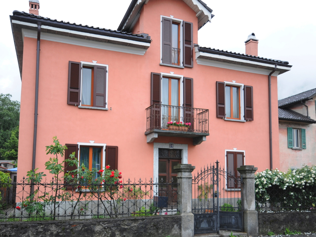 Finestre Finestre